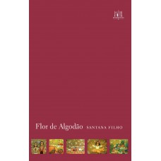 Flor de Algodão