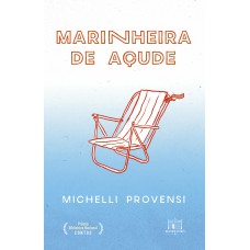 Marinheira de açude