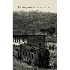 Desamparo Desamparo