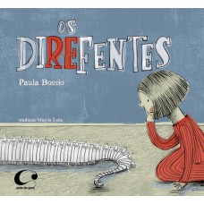Os direfentes