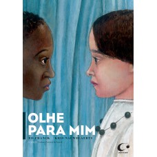 Olhe para mim