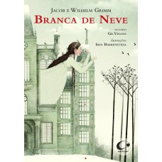 Branca de neve Branca de neve