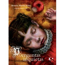 Perguntas Inquietas Perguntas Inquietas