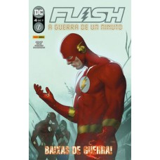 Flash 04