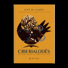 Ciberialodês
