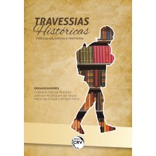 Travessias históricas Travessias históricas