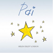 Pai Pai