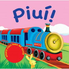Piuí!: Aperte aqui para me ouvir