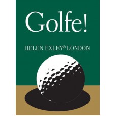 Golfe! Golfe!
