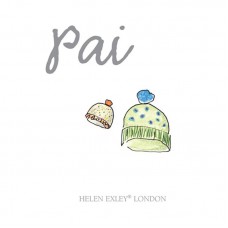 Pai Pai