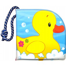 Pato: splash! Pato: splash!