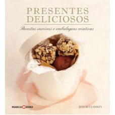 Presentes deliciosos