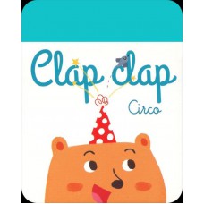Circo : Clap clap