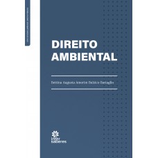 Direito Ambiental Direito Ambiental
