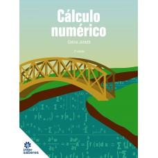 Cálculo numérico Cálculo numérico