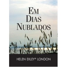 Em dias nublados Em dias nublados