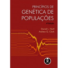 Princípios de Genética de Populações Princípios de Genética de Populações