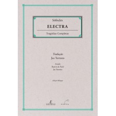 Electra Electra