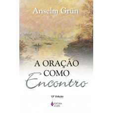 Oração como encontro