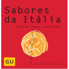 Sabores da itália