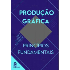 Produção gráfica: