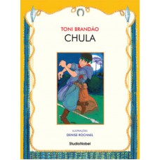 Chula : Festas brasileiras
