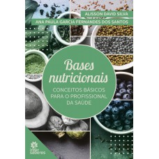 Bases nutricionais