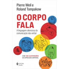 O corpo fala