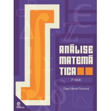 Análise matemática