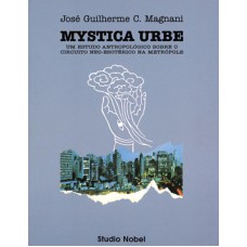 Mystica urbe