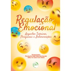 Regulação emocional