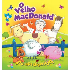 O velho Macdonald