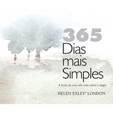 365 dias mais simples 365 dias mais simples