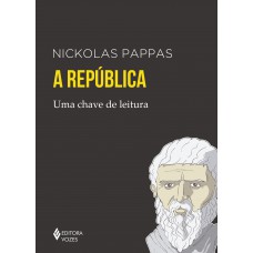 A república