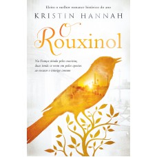 O rouxinol O rouxinol