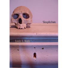 Simplicitate Simplicitate