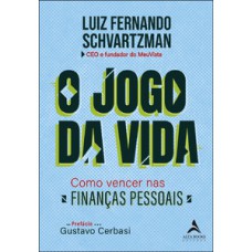 O jogo da vida