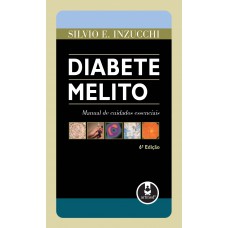 Diabete Melito Diabete Melito