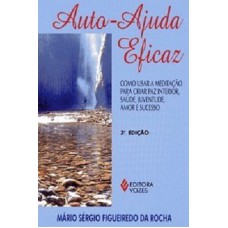Autoajuda eficaz