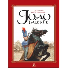 João valente João valente
