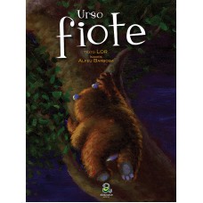 Urso fiote Urso fiote