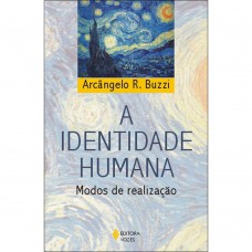 Identidade humana