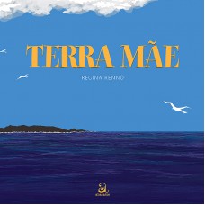 Terra mãe