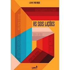 As seis lições