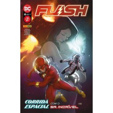Flash 06