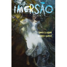 Imersão Imersão