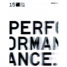 15º festival internacional de arte eletrônica videobrasil