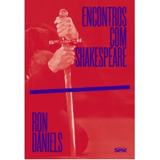 Encontros com Shakespeare Encontros com Shakespeare
