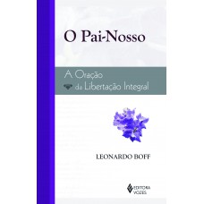 O Pai-nosso