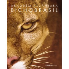 Bicho Brasil Bicho Brasil
